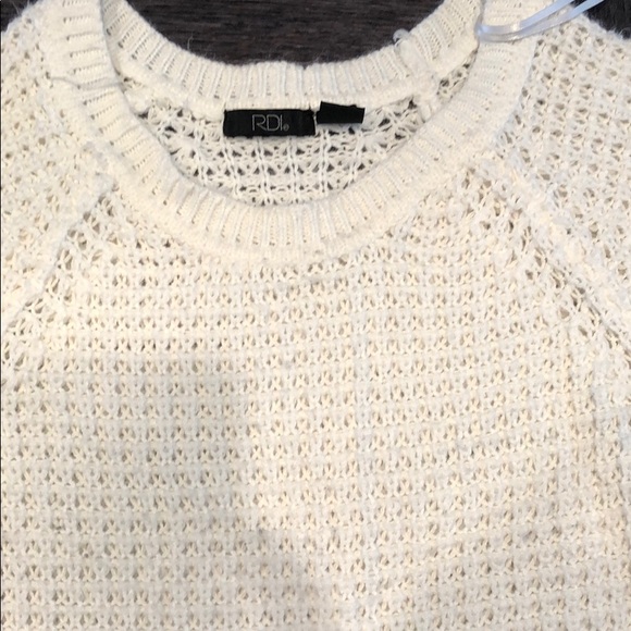 Sweater - Picture 2 of 2